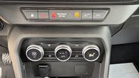 Dacia Sandero 1.0 ECO-G 100ch Stepway Confort — photo 14