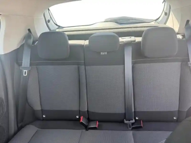 Citroën C3 1.2 puretech 83ch s&amp;s you! — photo 11
