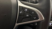 Dacia Sandero 1.0 TCe 90ch Stepway Confort — photo 25