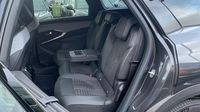 Peugeot 5008 Hybrid 145ch GT e-DCS6 — photo 13