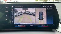 Bmw X1 xDrive25e 245ch M Sport — photo 28