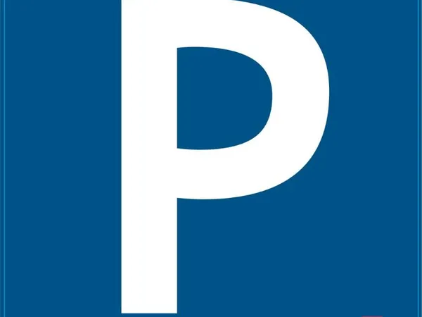 Parking/box La Londe-les-Maures