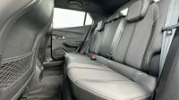 Peugeot 2008 e-2008 156ch 54 kWh GT — photo 10
