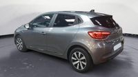 Renault Clio 1.0 TCe 90ch Evolution — photo 10