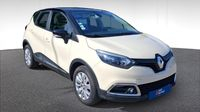 Renault Captur 1.5 dCi 90ch energy Business — photo 3
