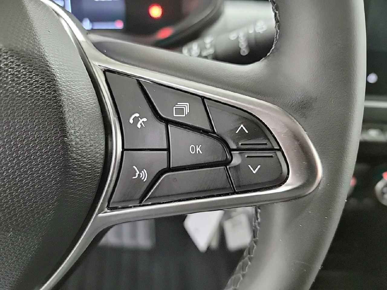 Renault Clio blue dci 100 ch gsr2 evolution — photo 17