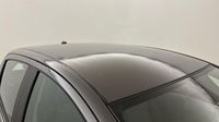 Toyota Yaris HSD 100h Dynamic 5p — photo 22