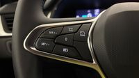 Renault Symbioz 1.8 E-Tech full hybrid 160ch Evolution - 25 — photo 25
