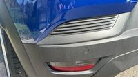 Renault Captur 1.6 E-Tech hybride 145ch Techno — photo 21