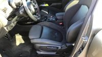 Mini Clubman Cooper S 192ch Chili BVA — photo 12