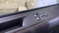 Peugeot Expert M 2.2 Diesel 150ch Cabine Approfondie Fixe automatique — photo 21