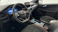 Ford Kuga 2.5 Duratec 190ch FHEV E85 ST-Line X BVA — photo 12