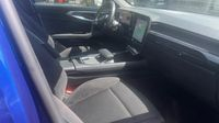 Renault Austral 1.2 E-Tech full hybrid 200ch Iconic esprit Alpine — photo 15