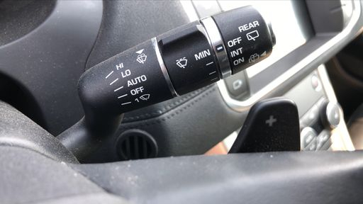 Land Rover Range Rover Evoque 2.0 TD4 180 4WD BVA8 - Business – 2017 – 163478 km – Diesel – Boîte Automatique — photo 21