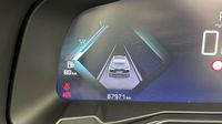 Ds Ds 7 Crossback E-TENSE 225ch Performance Line — photo 9