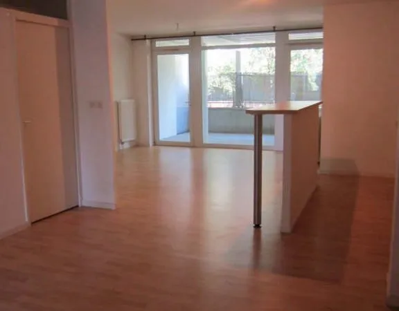 Appartement BESANCON - 3 pièce(s) - 77 m2