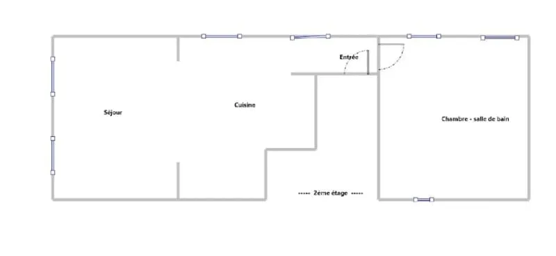 Photo 1