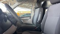 Volkswagen Transporter 2.8T L1H1 2.0 TDI 102ch Business Line — photo 16