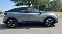 Citroen C4 1.2 Hybride 145ch MAX e-DCS6 — photo 4