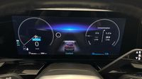 Renault Austral 1.2 E-Tech full hybrid 200ch Techno — photo 10