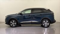 Peugeot 3008 1.5 BlueHDi 130ch S&S Allure Pack — photo 7