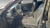 Dacia Duster 1.2 mild hybrid 130ch Journey — photo 9