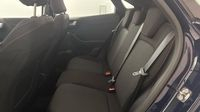 Ford Puma 1.0 Flexifuel 125ch S&S mHEV ST-Line — photo 13
