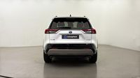 Toyota Rav4 2.5 Hybride 218ch Collection 2WD MY22 — photo 6