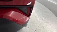 Toyota C-Hr 122h Dynamic Business 2WD E-CVT + Stage Hybrid Academy MY20 — photo 21