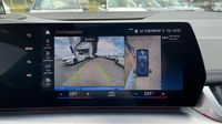 Bmw Série 2 Active Tourer 218d 150ch M Sport DKG7 — photo 28