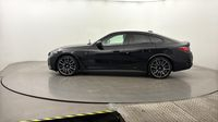 Bmw I4 M50 544ch — photo 7