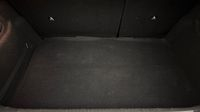 Peugeot 208 1.2 PureTech 75ch S&S Active Pack — photo 14