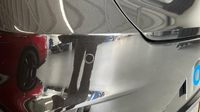 Lexus Lbx 1.5 136ch Elegant 2WD — photo 21