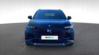 Ds Ds 7 E-TENSE 4x4 360ch Opera