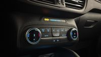 Ford Kuga 2.5 Duratec 243ch Hybride Rechargeable ST-Line X Powershift — photo 26