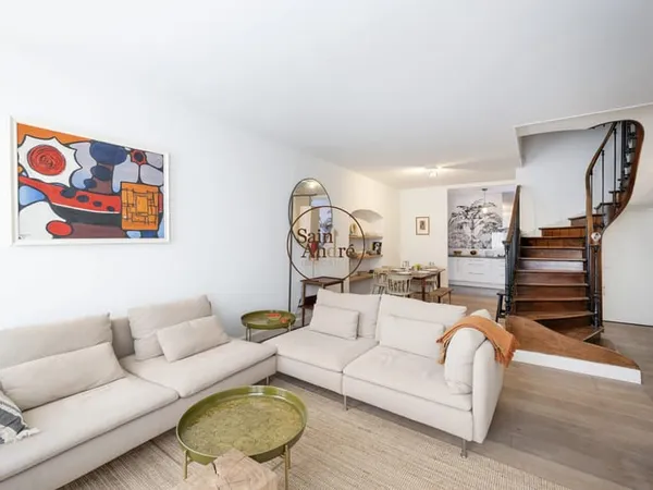 Maison à vendre Angoulême