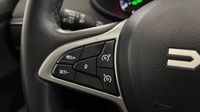 Dacia Sandero 1.0 SCe 65ch Expression — photo 27