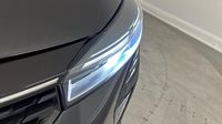Renault Clio 1.5 Blue dCi 100ch Evolution - 24 — photo 17