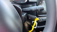 Citroen C3 1.2 PureTech 83ch S&S MAX — photo 14