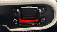 Renault Twingo 1.0 SCe 65ch Life - 20 — photo 18