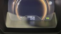 Renault Scénic 1.6 dCi 130ch energy Business — photo 9