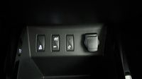 Dacia Spring Expression — photo 29
