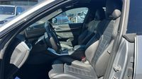 Bmw I4 M50 544ch — photo 12