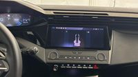 Peugeot 308 Sw 1.2 PureTech 130ch S&S Active Pack — photo 29