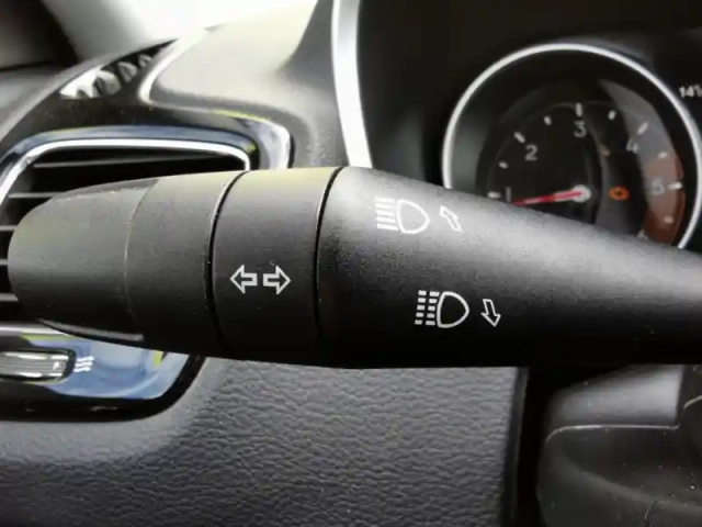 Jeep Compass limited 4wd 2.0 d multijet 140 — photo 18