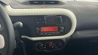 Renault Twingo 1.0 SCe 65ch Life - 20 — photo 19