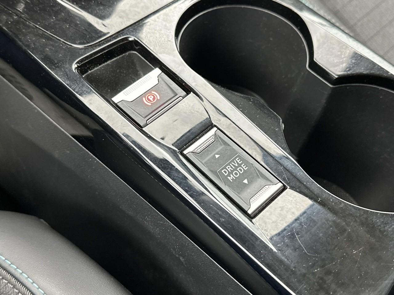 Peugeot 2008 bluehdi 130 s&s eat8 allure pack — photo 30