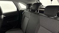 Opel Crossland X 1.5 D 110ch Elegance Business — photo 13