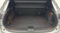 Nissan Qashqai e-POWER 190ch N-Connecta 2022 — photo 14