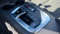 Bmw Série 1 120A 170ch DKG7 — photo 21
